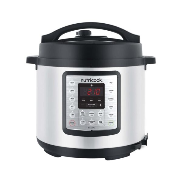 Nutricook Smart Cook Pot Eko - Image 2