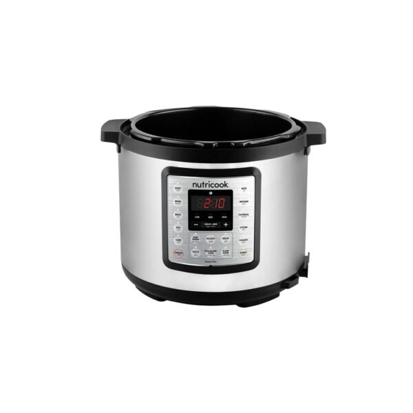 Nutricook Smart Cook Pot Eko - Image 3