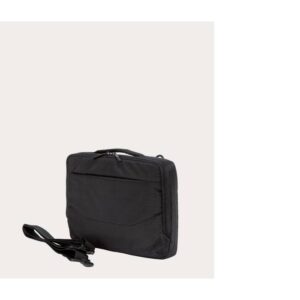 Slim Wallet 10"-11.6"