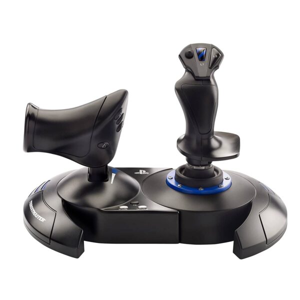 Thrustmaster T.Flight Hotas 4 Joystick - Image 3