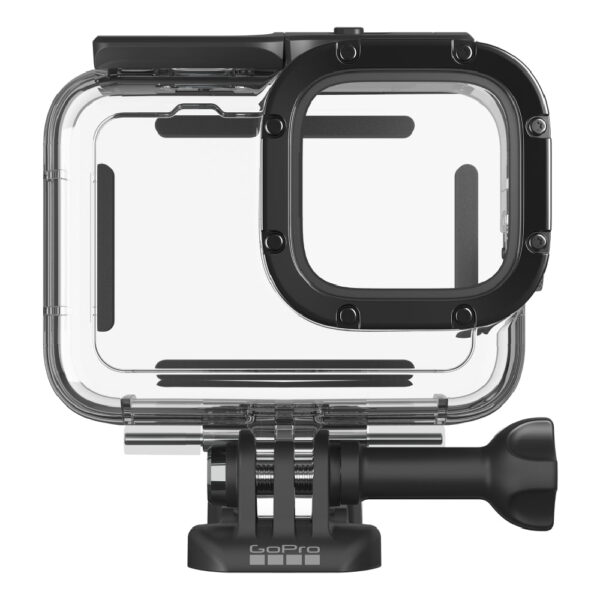 GoPro Protective Housing - Image 2