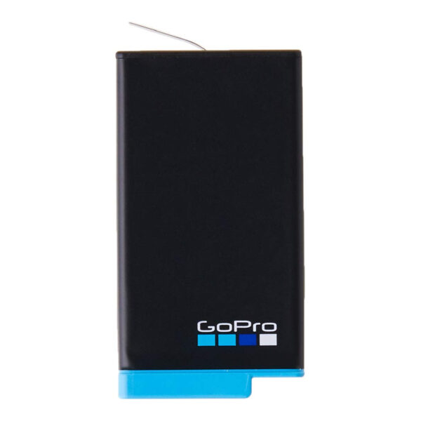 GoPro Max Rechargeable Battery - Image 2