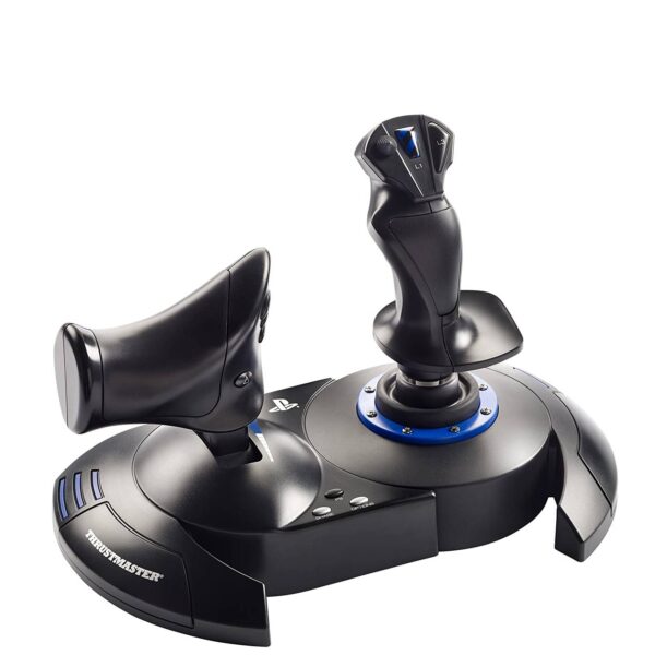 Thrustmaster T.Flight Hotas 4 Joystick - Image 4