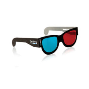 3D Glasses