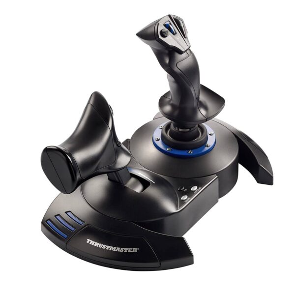 Thrustmaster T.Flight Hotas 4 Joystick - Image 8