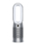 NewProject_b6658667-141f-4309-ac8e-3fc7ccc2b1a1.jpg