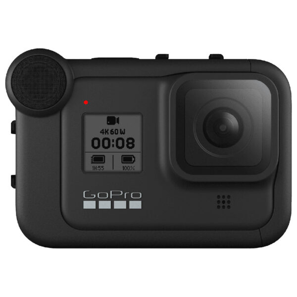 GoPro Media Mod For Hero 8 - Image 3