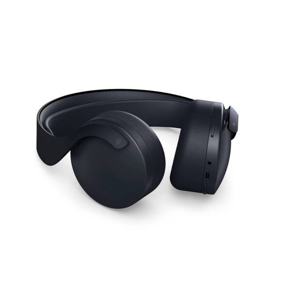 Sony Pulse 3D Wireless Headset - Image 4