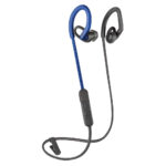 PLantronics-backbeat-350-1.jpg