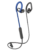 PLantronics-backbeat-350-1.jpg