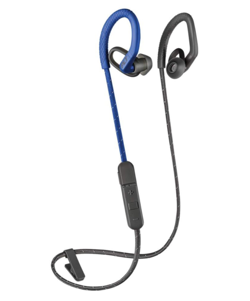 PLantronics-backbeat-350-1.jpg