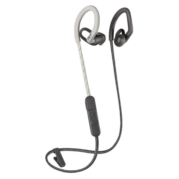 Plantronics BackBeat Fit 350 In Ear Headphone - Image 6