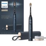 Philips-sonicare-9900-1.jpg