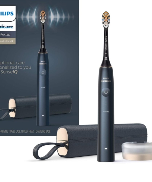 Philips-sonicare-9900-1.jpg