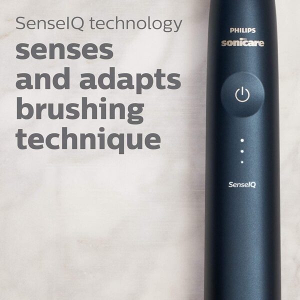 Philips Sonicare 9900 Prestige Power Toothbrush - Image 2