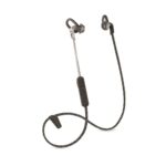 Plantronics_BackBeat_Fit_305_Wireless_Sport_Grey_1_aa7461af-e357-4618-aaaf-187681bda3ad.jpg