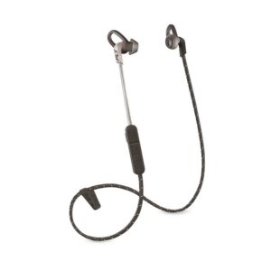 BackBeat 305 In Ear Headphone