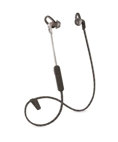 Plantronics_BackBeat_Fit_305_Wireless_Sport_Grey_1_aa7461af-e357-4618-aaaf-187681bda3ad.jpg