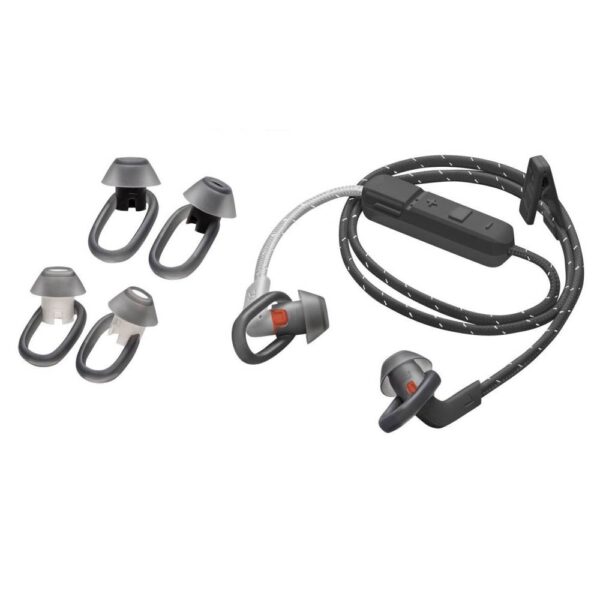 Plantronics BackBeat 305 In Ear Headphone - Image 6