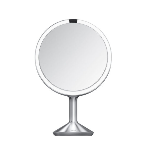 Simplehuman Sensor Mirror Trio Max - Image 2