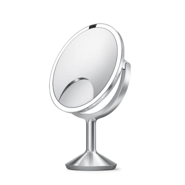 Simplehuman Sensor Mirror Trio Max - Image 3