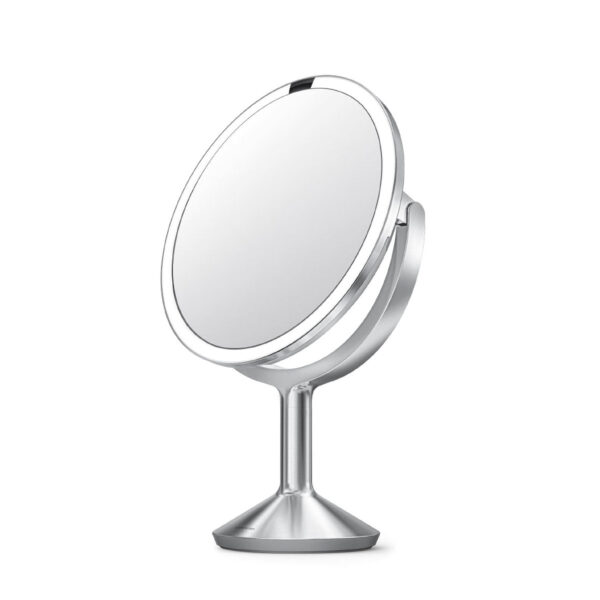 Simplehuman Sensor Mirror Trio Max - Image 4