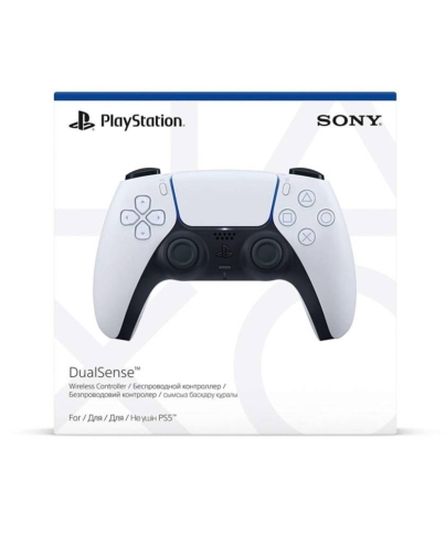 Sony-ps5-controller-White-1.jpg