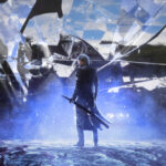 devil-may-cry-5-screen-06-ps5-en-21oct20.jpg