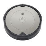 iRobot-698-Vacuum-Cleaners-1.jpg