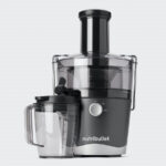 nb-juicer-dtc-ecomm-product-pdp-page-3-config-1500-x-1201.jpg