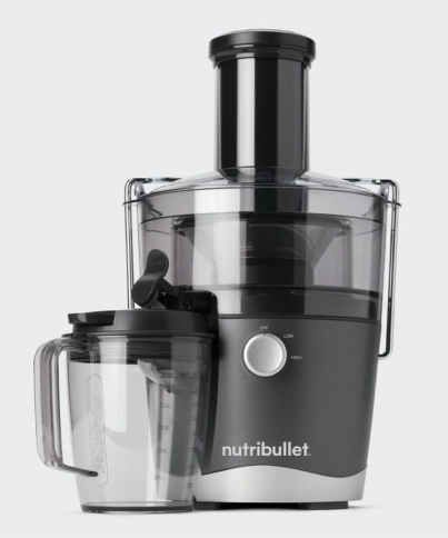 nb-juicer-dtc-ecomm-product-pdp-page-3-config-1500-x-1201.jpg