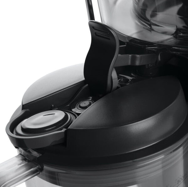 Nutribullet Centrifugal Juicer 800W - Image 7