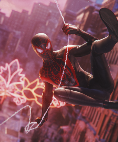 spiderman-miles-morales-screenshot-03-disclaimer-en-01oct20.png