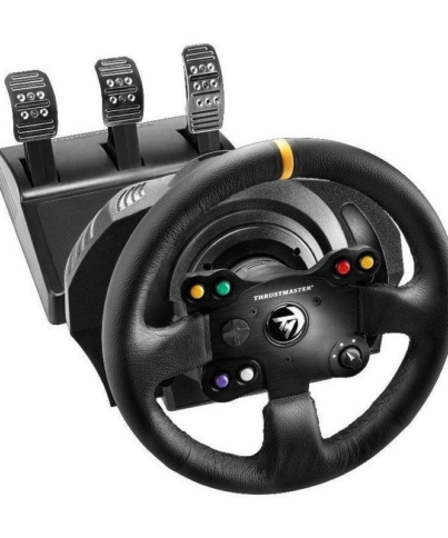 thrustmaster-4460133-gaming-controller-black-steering-wheel-pedals-pc-xbox-one.jpg