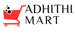 cropped-Raghavendra-Mobiles-2.png