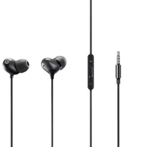 Wired Headphones in Ear Earphones(3.5Mm)
